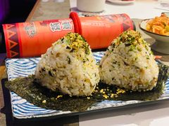 -火影忍者一乐拉面(环球港店)
