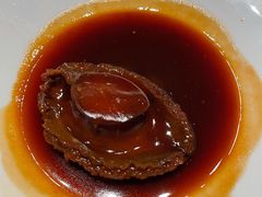 -徐记海鲜(汉城湖|太奥店)
