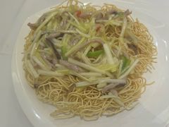 -光明邨大酒家(汇阳广场店)