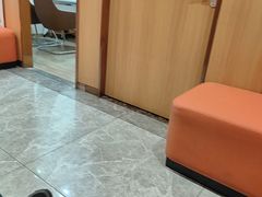 -北京中诺第二口腔医院·种植总院