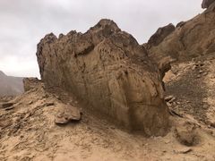 -克孜尔尕哈烽燧世界文化遗产公园