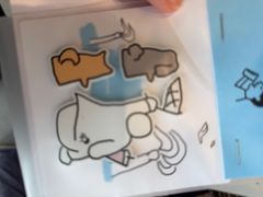 -喜茶(珠海华发商都店)