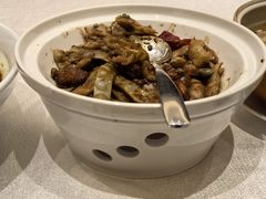 -世贸万锦大酒店·江南春中餐