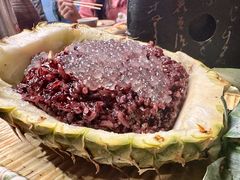 -云上千禾(水上店)