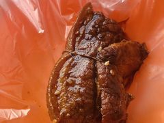 把子肉-咱家王新国把子肉(县东巷店)