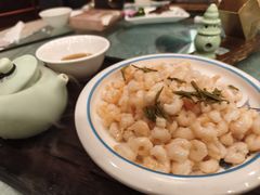 -楼外楼(西湖景区孤山路店)