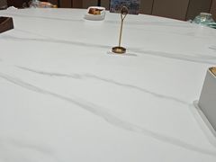 -梅利汴京烤鸭•开封豫菜地标店(东大街店)