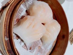 千日贺虾饺皇-千日贺茶餐厅(开发区安盛店)