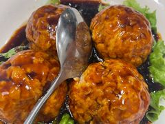 -香融府·烤鸭·家常菜(马家堡路店)