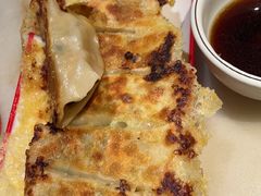 -红蜡烛-养生粥-津鲁菜(中山路店)