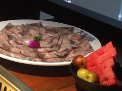 -大渝火锅(苏州西城永捷店)