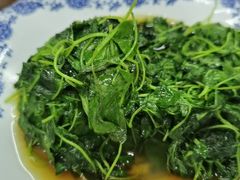 -协和菜馆(凤凰街店)