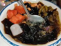 -卤校长重庆火锅(国兴店)