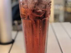 -813芭依珊 BAESAn(汇港购物中心店)