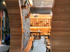 -思泊湖牛肉面(兰州总店)