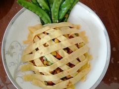 -爱月宝月嫂·育儿嫂(哈尔滨总店)