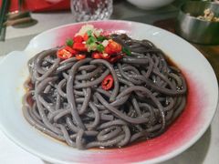 -椒点·川粤精品(香港广场店)