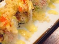 -千草屋日式料理·寿司