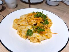 -味莊·青岛菜(云霄路店)
