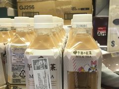-759阿信屋(荃湾千色汇分店)