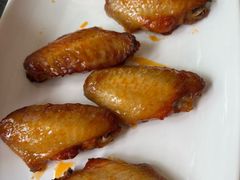 -莫多多餐厅