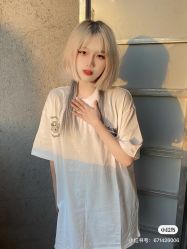 -FASHION PALACE hair+