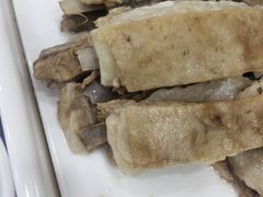 -老毛手抓·盐池滩羊非遗手抓(宁夏总店)