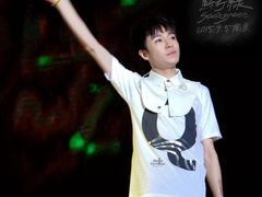 -南京奥林匹克体育中心-体育馆