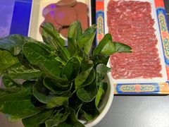 -虾乐园龙虾·夜宵(松江店)