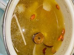 -古楼兰新疆抓饭(龙湖河西天街店)