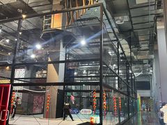-运动派(北京店)