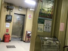 -广州市海珠区口腔医院