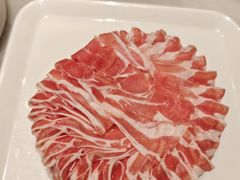 -牛街·马辈儿涮肉(牛街总店)