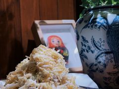 -老井俄式餐厅