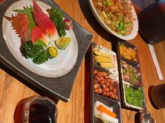 -炉胜·炉端烧·居酒屋