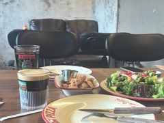 -Tubestation站点比萨(五道营店)