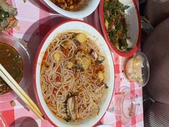 -羊子两室一厅