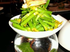 -徐记私厨(半淞园路店)