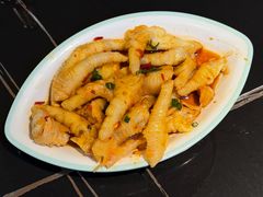 -望江门小龙虾·靓虾(西湖总店)
