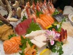 -味见·荣家(亚泰大街店)