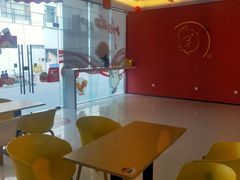 -胖老爹美式炸鸡(远洋旗舰店)