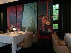 -夜上海(新天地店)