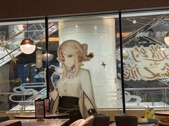 -必胜客(上海新南方商城PH店)