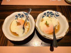 -山葵家·创意料理(万象汇店)
