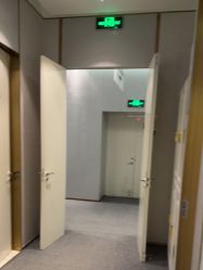 -南京美莱医疗美容·旗舰店