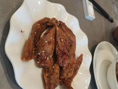 -亢龙太子酒轩·花园店