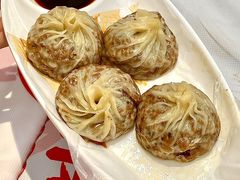 -鸿先阁·干煸虾(星沙店)