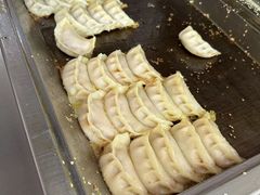 -周震馄饨