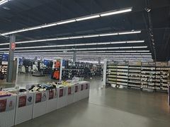 -迪卡侬(雨花店)