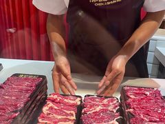 -陈记顺和潮汕牛肉火锅(番禺迎宾大道店)